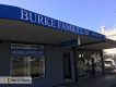 SignAndFitouts - Shop & Building Signs 03
