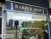 SignAndFitouts - Window Graphics 17