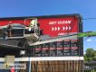 SignAndFitouts - Shop & Building Signs 55