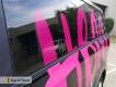 SignAndFitouts - Car & Truck Graphics 17