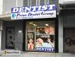 SignAndFitouts - Window Graphics 15