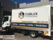 cublux-1