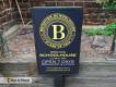 SignAndFitouts - Lighboxes 18