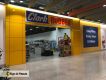 Sign and fitouts-Clark RUBBER-02