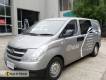 SignAndFitouts - Car & Truck Graphics 10