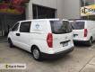SignAndFitouts - Car & Truck Graphics 09