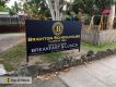 SignAndFitouts - Shop & Building Signs 77