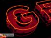 neon sign (3)