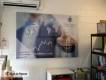 SignAndFitouts - Posters 04
