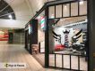 SignAndFitouts - Shop & Building Signs 32