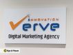 verve innovation 3