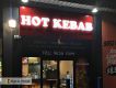 SignAndFitouts - Shop & Building Signs 23