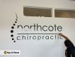 northcote chiro-2