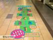 floor graphics (4)