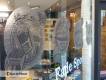 SignAndFitouts - Window Graphics 33