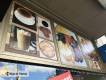 SignAndFitouts - Window Graphics 24