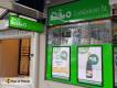 SignAndFitouts - Lighboxes 12