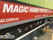 SignAndFitouts - Shop & Building Signs 31