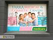 SignAndFitouts - Shop & Building Signs 60