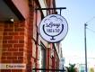 SignAndFitouts - Lighboxes 06