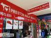 preston halal meat1