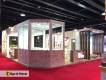 Exhibition Booth