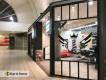 SignAndFitouts - Window Graphics 14