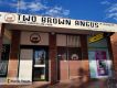 SignAndFitouts - Shop & Building Signs 43