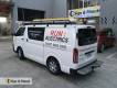 SignAndFitouts - Car & Truck Graphics 15