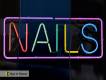 neon sign (1)