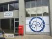 SignAndFitouts - Window Graphics 09