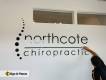 northcote chiro-2