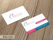 Business Card (2)