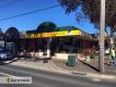 SignAndFitouts - Shop & Building Signs 62