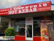 SignAndFitouts - Shop & Building Signs 80