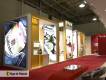Exhibition Booth