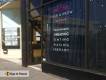 SignAndFitouts - Window Graphics 07
