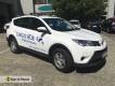 SignAndFitouts - Car & Truck Graphics 25
