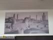 SignAndFitouts - Posters 02