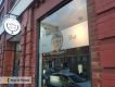 SignAndFitouts - Shop & Building Signs 41
