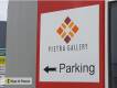 SignAndFitouts - Panel Signs 01