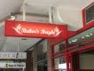 SignAndFitouts - Lighboxes 03