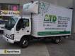 ATD truck 1