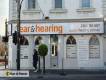 earandhearing 11