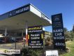 SignAndFitouts - Shop & Building Signs 42