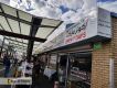 SignAndFitouts - Shop & Building Signs 71