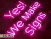 neonsign1