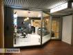 SignAndFitouts - Window Graphics 29