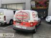 SignAndFitouts - Car & Truck Graphics 19