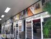 SignAndFitouts - Lighboxes 14